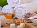 Comment fabriquer un savon écologique ?