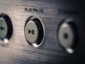 Les différents formats audio pour le streaming