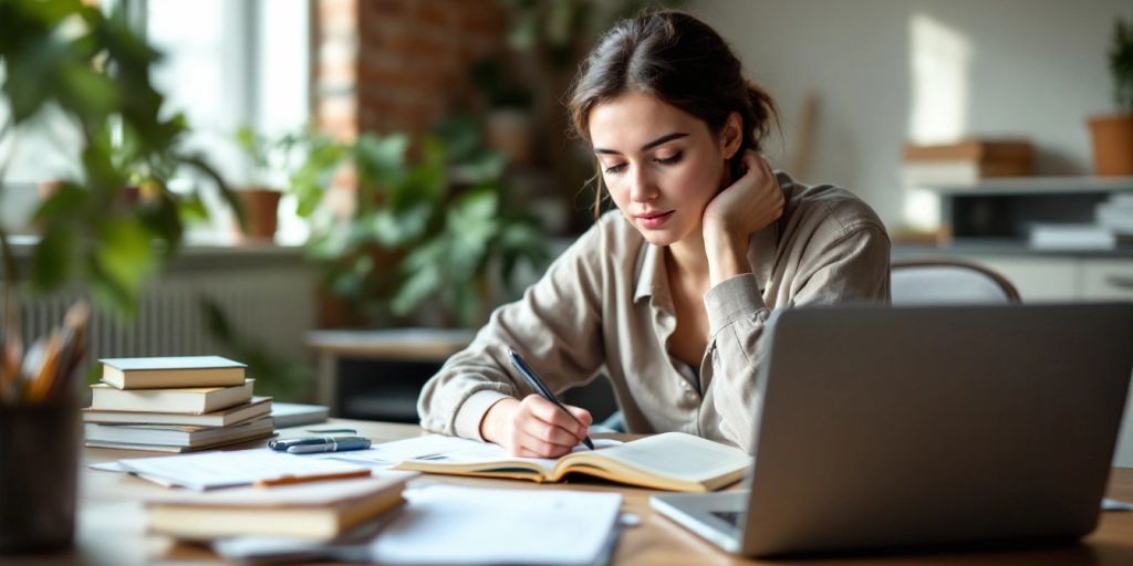 Soutien Scolaire Prépa Scientifique : Réussir avec un Encadrement Personnalisé