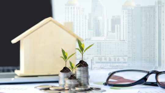 Investir dans l’immobilier : conseils pour estimer et choisir le bien idéal 